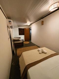 Vila Três - Na localização mais desejada da Vila! - 1