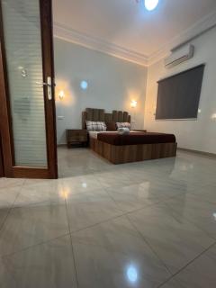 Moonlight Space f2 - 5