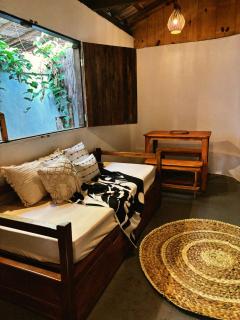 Vila Três - Na localização mais desejada da Vila! - 2