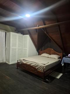 Castelnuovo villa del mar - 1