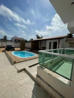 Apto 2 quartos próximo ao mar! - 6