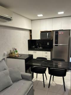 Beira Mar Boa Viagem Beach Class Executive - 8