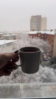 Grunwaldzka Prestige Apartment - 8