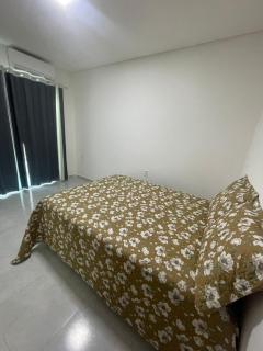 Apto 2 quartos próximo ao mar! - 5