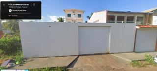 Apto 2 quartos próximo ao mar! - 7