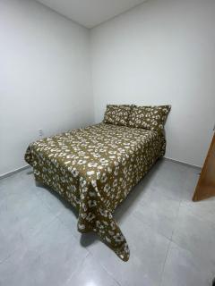 Apto 2 quartos próximo ao mar! - 1