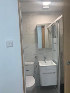 Othono &Theonos Walled City Studio - 6