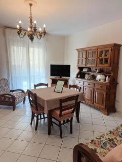 Book Nook Pisa, vicino all'Ospedale di Cisanello e all'Aeroporto, parcheggio privato a disposizione - 8