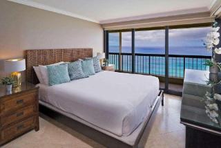 Waikiki Beach Tower 3503 - 6