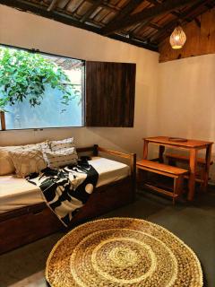 Vila Três - Na localização mais desejada da Vila! - 3