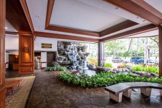 Waikiki Banyan 3802 T2 - 5