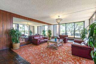 Monte Vista 1005 - 8