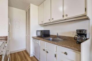 Monte Vista 1005 - 5