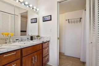 Monte Vista 1005 - 4