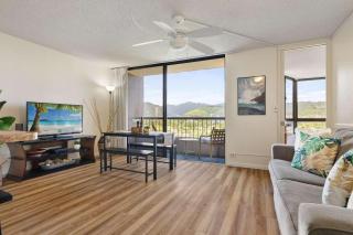 Monte Vista 1005 - 2