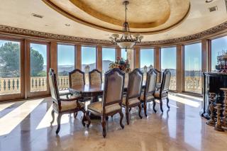 Grand 9,000-Sq-Ft Estate! Luxurious SoCal Getaway - 7