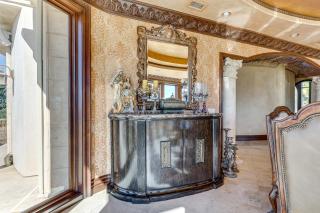 Grand 9,000-Sq-Ft Estate! Luxurious SoCal Getaway - 2