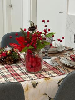 Camino Termal OURENSE - 7