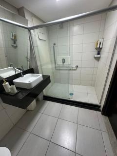 Beira Mar Boa Viagem Beach Class Executive - 9