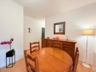 Le Nalizéa - Sérénité & douceur de vivre - 4