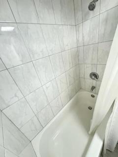 Waikiki Banyan 907 - Tower 1 - 3