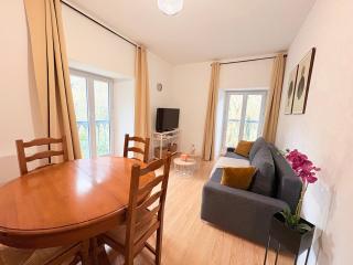 Le Nalizéa - Sérénité & douceur de vivre - 1