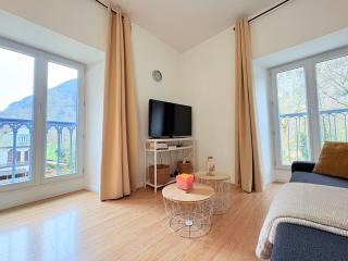 Le Nalizéa - Sérénité & douceur de vivre - 6