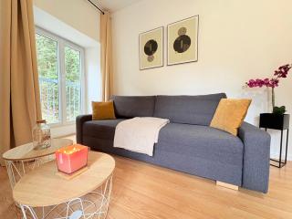 Le Nalizéa - Sérénité & douceur de vivre - 2