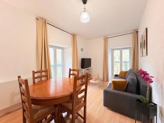 Le Nalizéa - Sérénité & douceur de vivre - 8