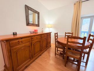 Le Nalizéa - Sérénité & douceur de vivre - 7