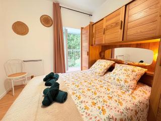 Le Nalizéa - Sérénité & douceur de vivre - 0