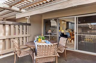 Oceanfront & ac! ks d9 - Sullivan Properties - 6