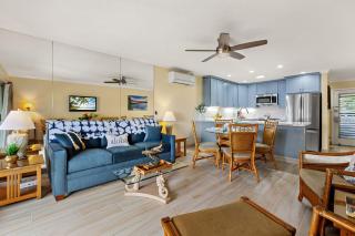 Oceanfront & ac! ks d9 - Sullivan Properties - 4