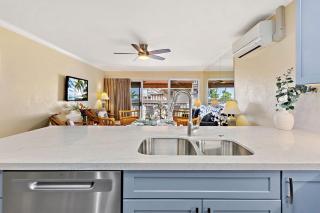 Oceanfront & ac! ks d9 - Sullivan Properties - 1