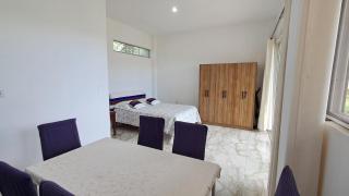 Vista Hermosa Lamas - 6