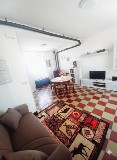 "Il Quercione" Casa vacanze - 2