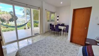 Vista Hermosa Lamas - 4