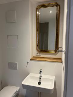 Boarding - Apartment in Schaafheim - 0