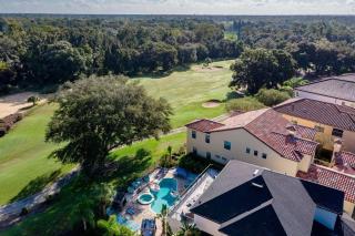 W406 - Coastal Retreat with Galactic Themed Bedroom - 5