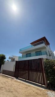 Cabaña Sisiguaca - 9