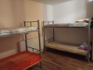 Central Rooms Craiova - 2