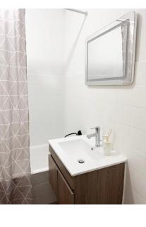 Studio des Trois Frontières - 9