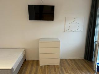 Boarding - Apartment in Schaafheim - 7