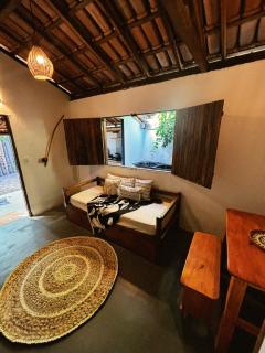 Vila Três - Na localização mais desejada da Vila! - 9