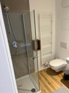 Boarding - Apartment in Schaafheim - 3