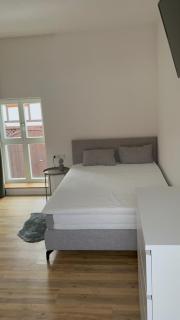 Boarding - Apartment in Schaafheim - 1