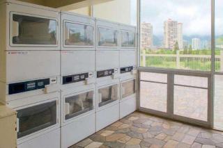 Island Colony 911 - 8