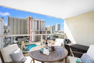 Island Colony 911 - 5