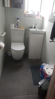 Mr Vinay`s Residence - 5