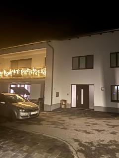 Ferienhaus Sunnseitn - 6